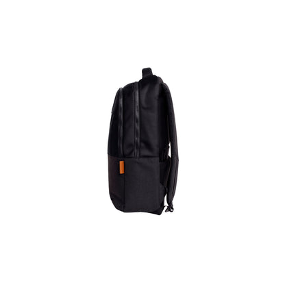 Maletines Trust Lisboa para portátil de 16" - Negro