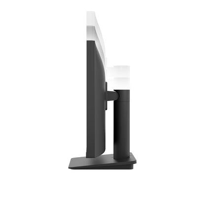 Monitor LG 25MS550 IPS Full HD 100Hz 24.5
