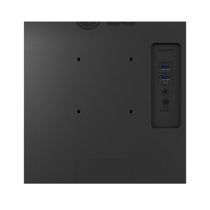 Monitor LG 25MS550 IPS Full HD 100Hz 24.5
