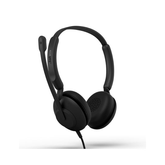 Diadema Jabra Evolve 10 Estéreo USB-A - Negro