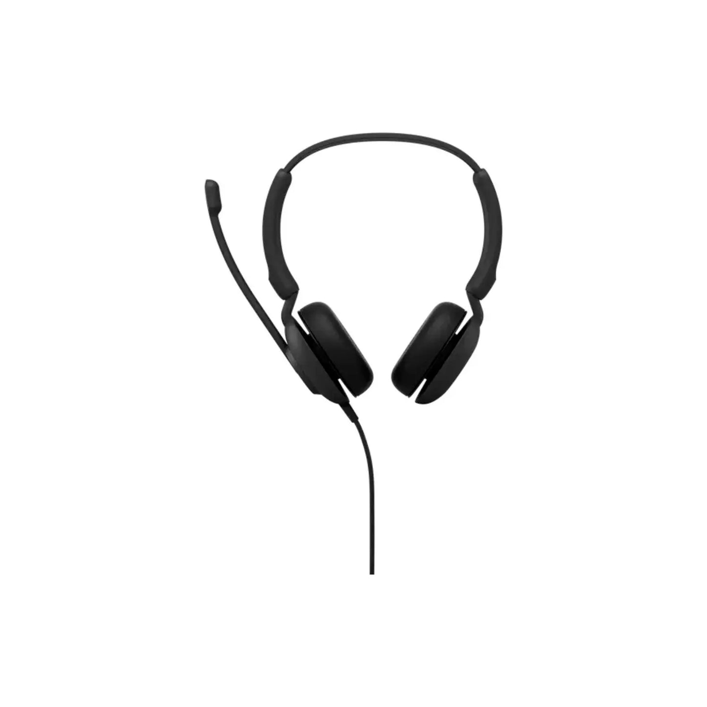 Diadema Jabra Evolve 10 Estéreo USB-A - Negro