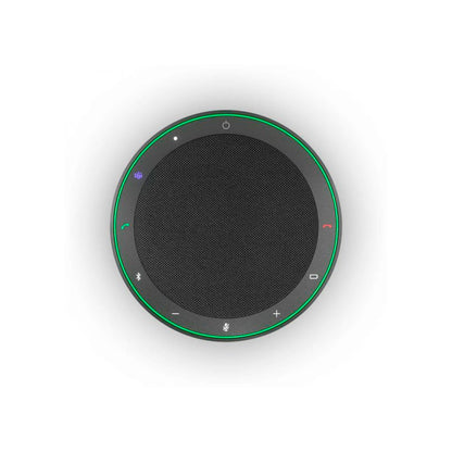 Altavoz Jabra Speak2 75 Inalambrico Bluetooth - Gris