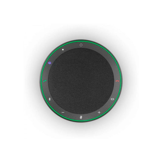 Altavoz Jabra Speak2 75 Inalambrico Bluetooth - Gris