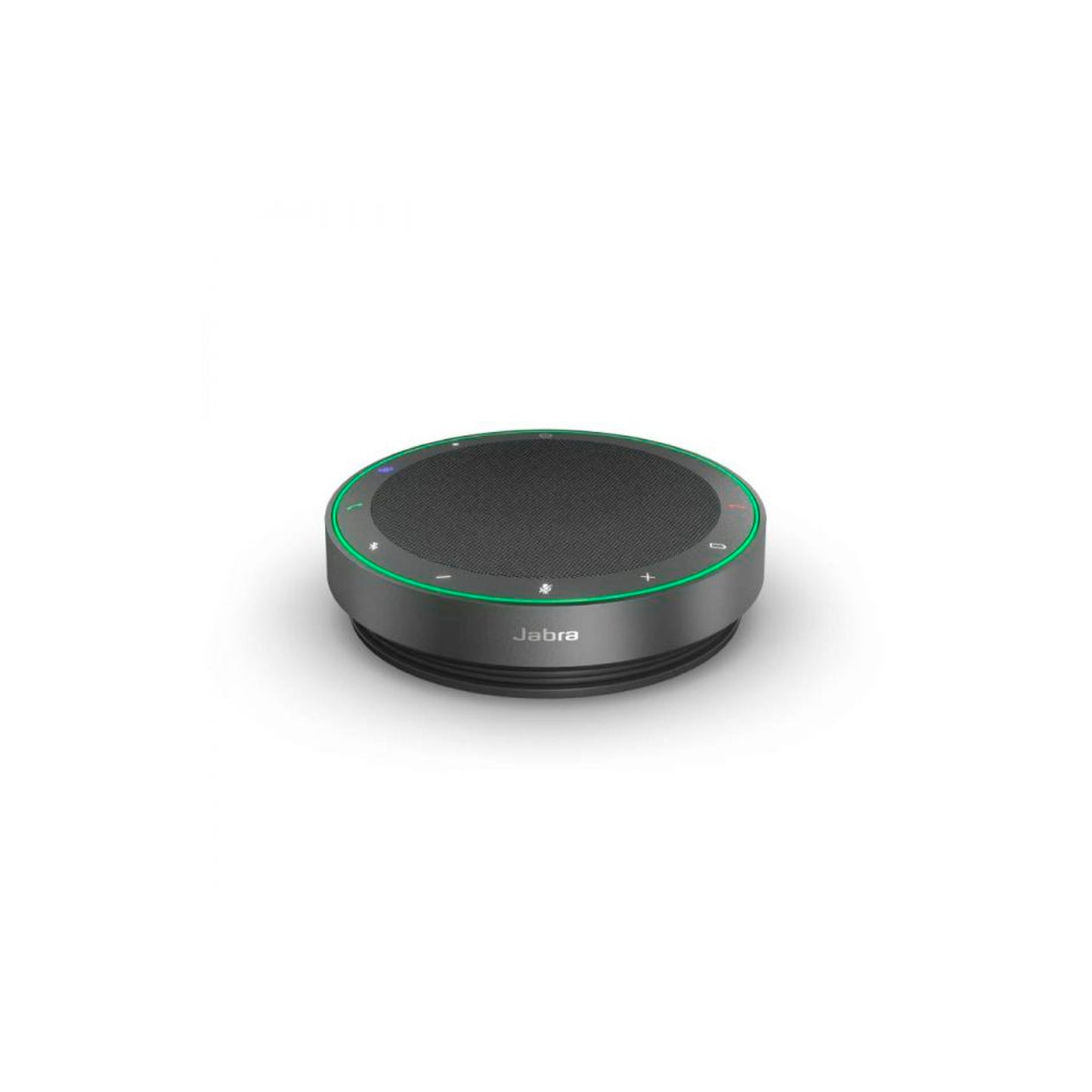 Altavoz Jabra Speak2 75 Inalambrico Bluetooth - Gris