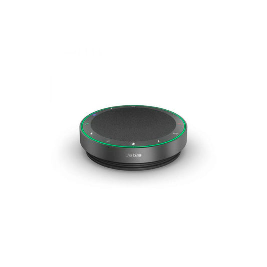 Altavoz Jabra Speak2 75 Inalambrico Bluetooth - Gris