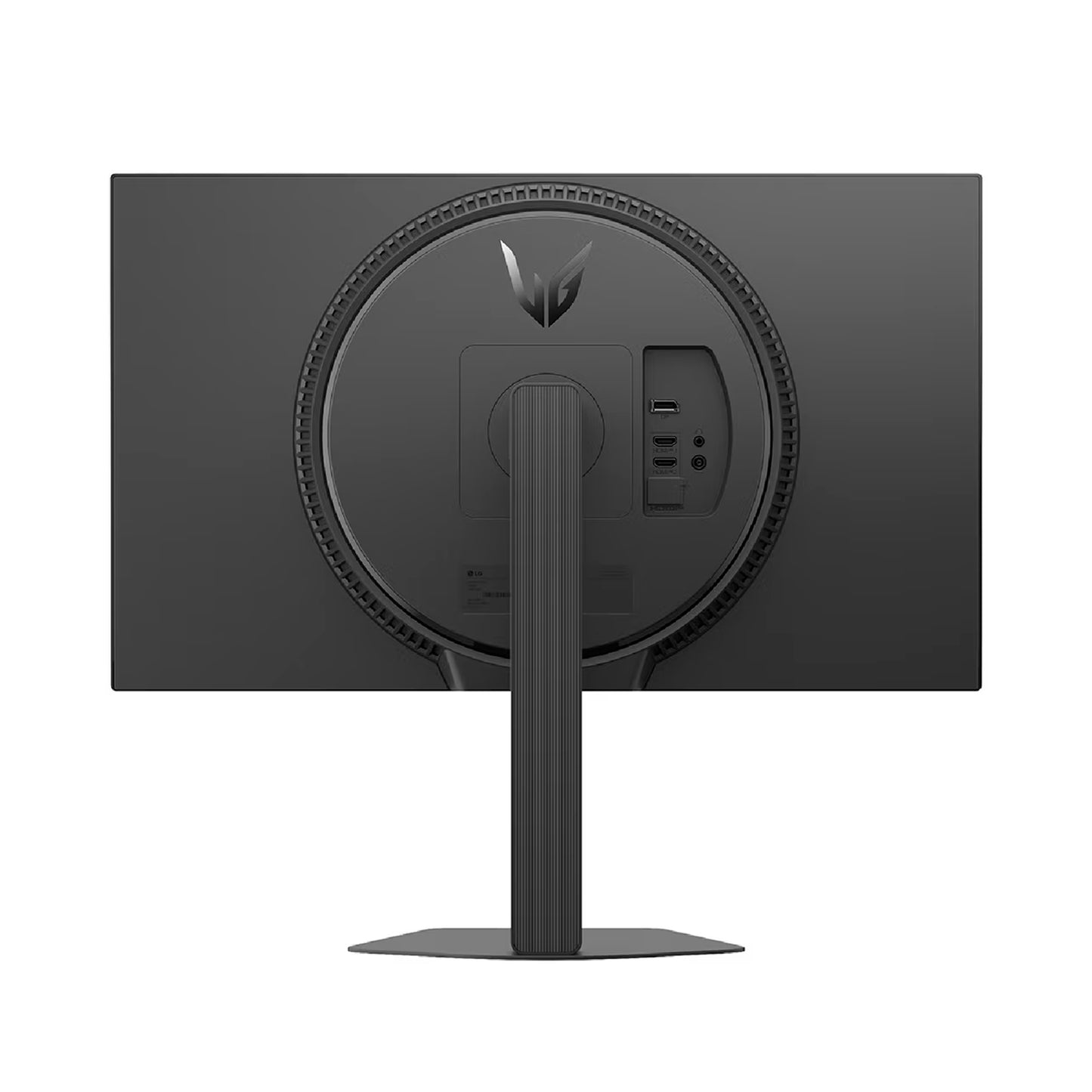 Monitor Gamer LG 27G440A UltraGear G4 FHD 27 240Hz 1ms