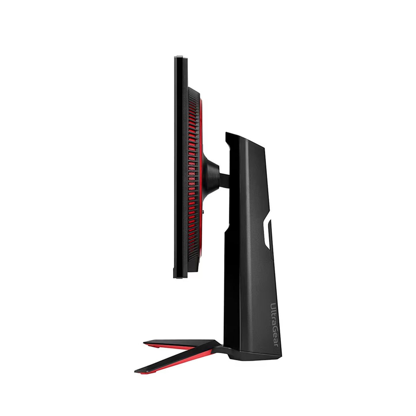 Monitor Gaming LG 27gp750-b Ultragear Ips Amd Freesync Fhd