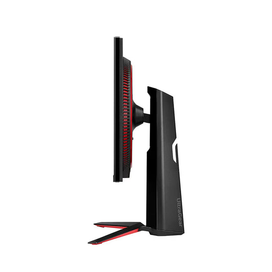 Monitor Gaming LG 27gp750-b Ultragear Ips Amd Freesync Fhd