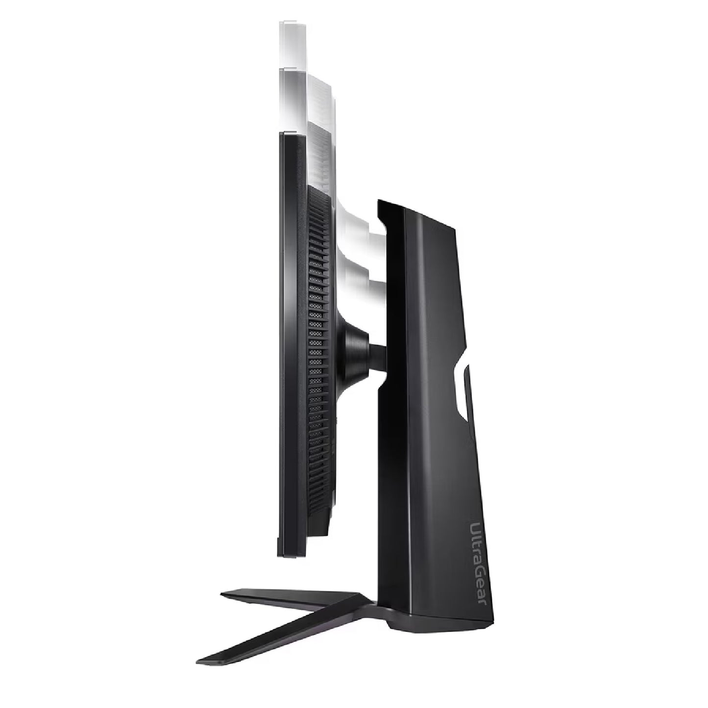 Monitor Gamer LG 27GS65F 27 FHD IPS 180Hz 1ms UltraGear