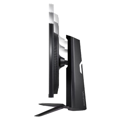 Monitor Gamer LG 27GS65F 27 FHD IPS 180Hz 1ms UltraGear