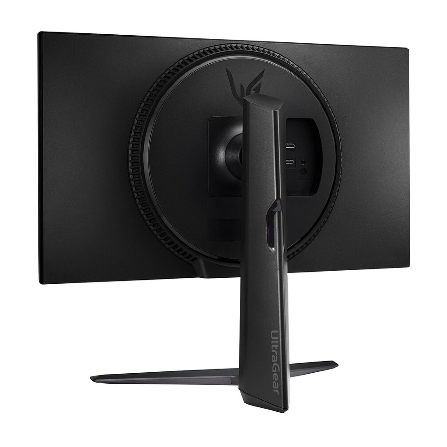 Monitor Gamer LG 27GS65F 27 FHD IPS 180Hz 1ms UltraGear