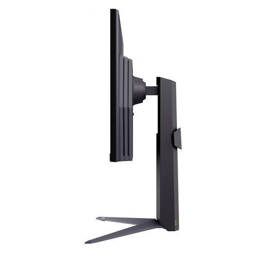 Monitor Gamer UltraGear LG 27GS75Q IPS 200Hz 1ms QHD 27"