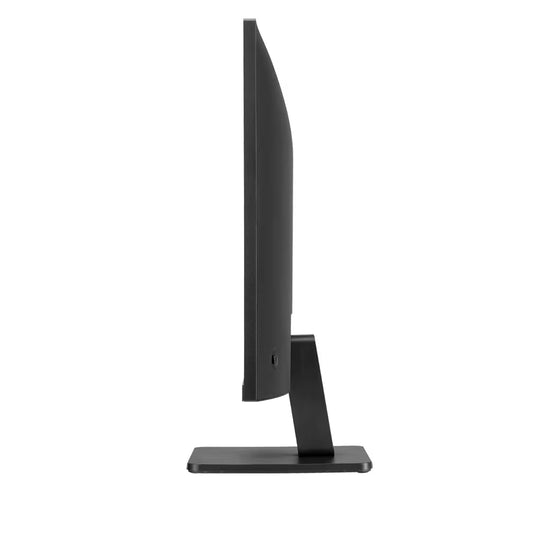 Monitor LG 27MR400-B 27 Ips Full HD 100hz sin bordes