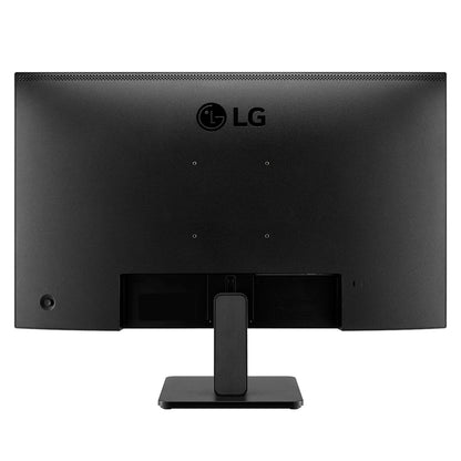Monitor LG 27MR400-B 27 Ips Full HD 100hz sin bordes