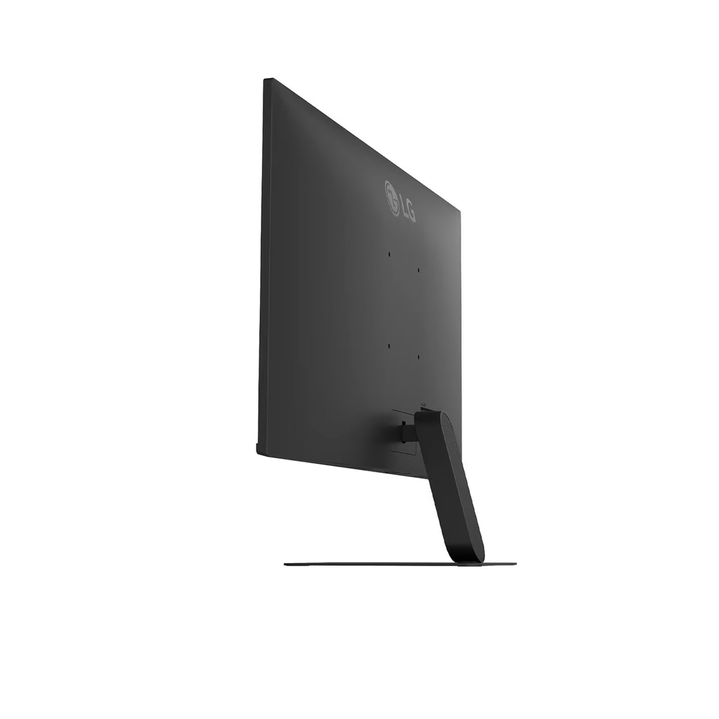 Monitor LG 27U411A-B IPS Full HD 120HZ 27" HDR10