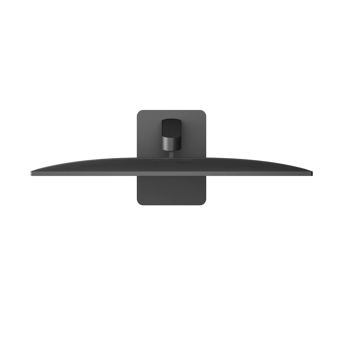 Monitor LG 27U411A-B IPS Full HD 120HZ 27" HDR10