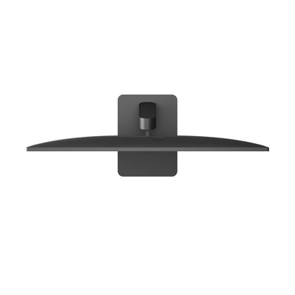 Monitor LG 27U411A-B IPS Full HD 120HZ 27" HDR10