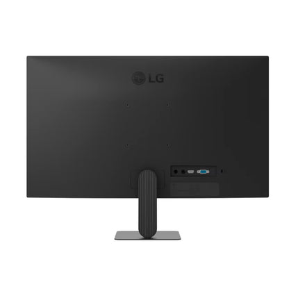 Monitor LG 27U411B-B 27 " IPS Full HD 144HZ HDR10