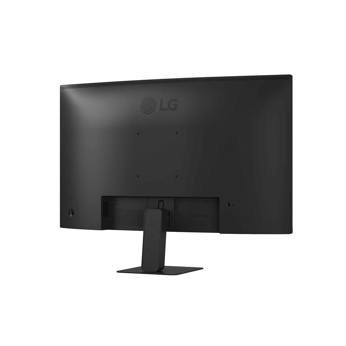 Monitor Curvo LG 27 27U421A-B FHD HDMI USB-C 100Hz