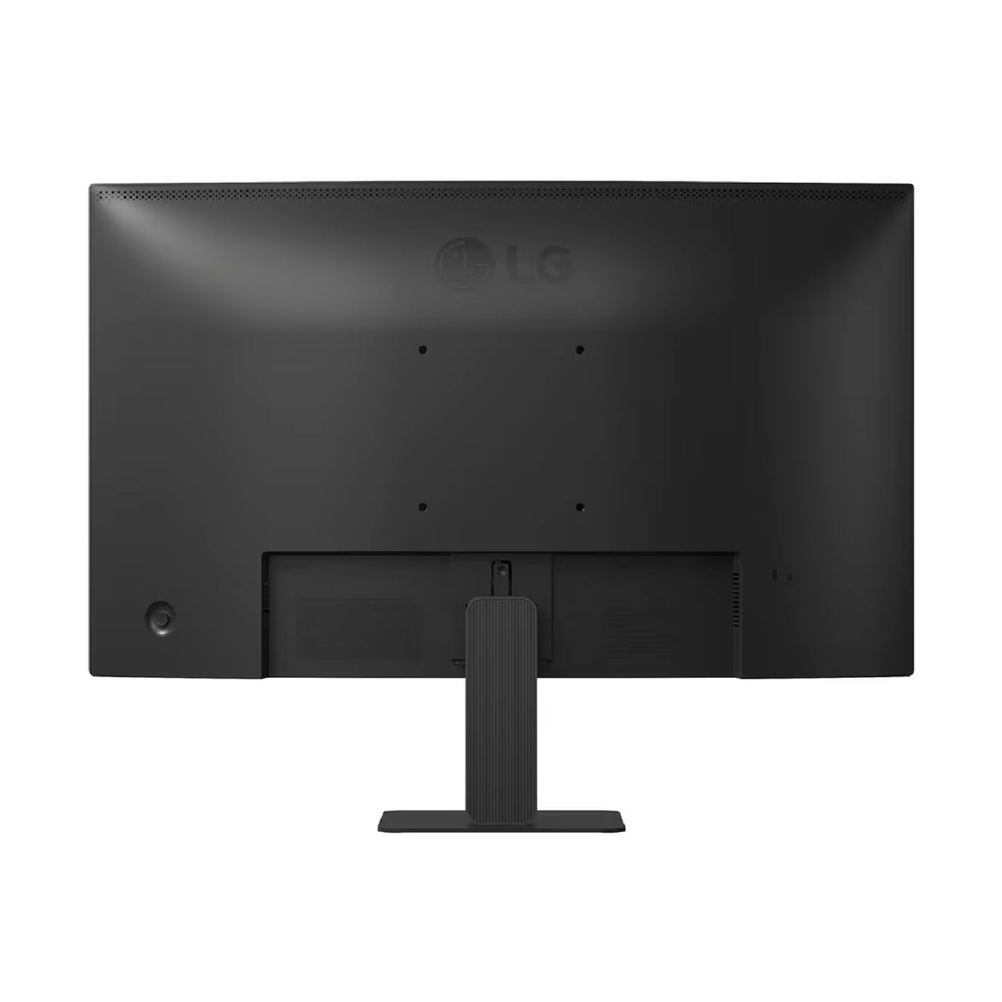 Monitor Curvo LG 27 27U421A-B FHD HDMI USB-C 100Hz