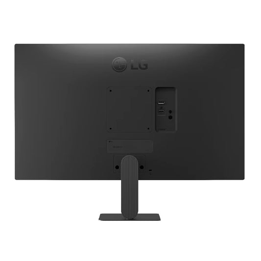 Monitor LG 27U710B-B UltraFine UT IPS 27 UHD 4K
