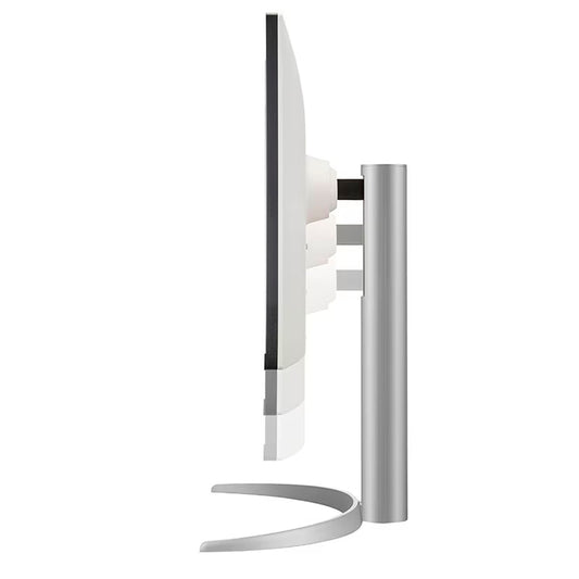 Monitor LG 27UP650-W 4K IPS 60Hz 5ms VESA Display HDR 27”