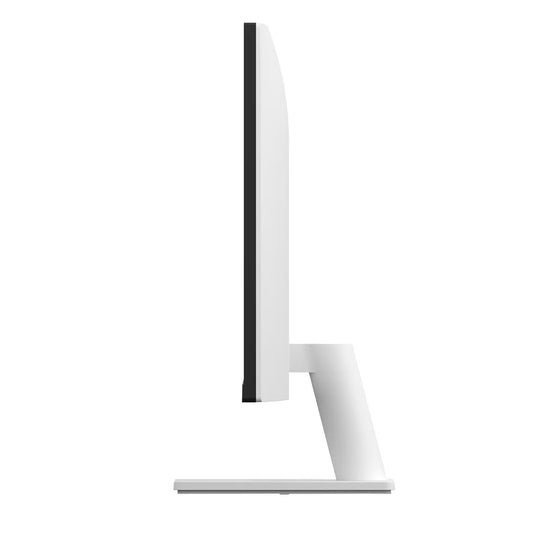 Monitor LG 27US500 IPS UHD 4K 27” Ultrafine 5ms 60Hz