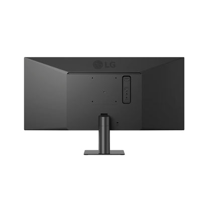 Monitor LG 29U511A UltraWide 29 WFHD IPS 100HZ