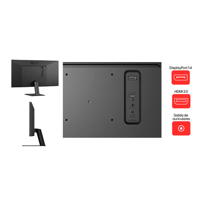 Monitor LG 29U511A UltraWide 29 WFHD IPS 100HZ