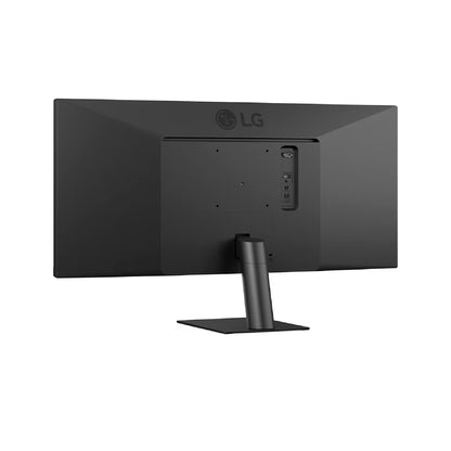 Monitor LG 29U511A UltraWide 29 WFHD IPS 100HZ