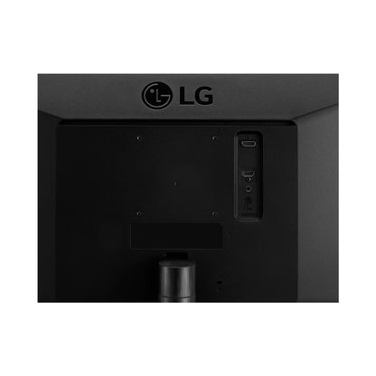 Monitor Ultrawide LG 29 Ips Hdr10 Freesync 75hz 5ms 29wp500