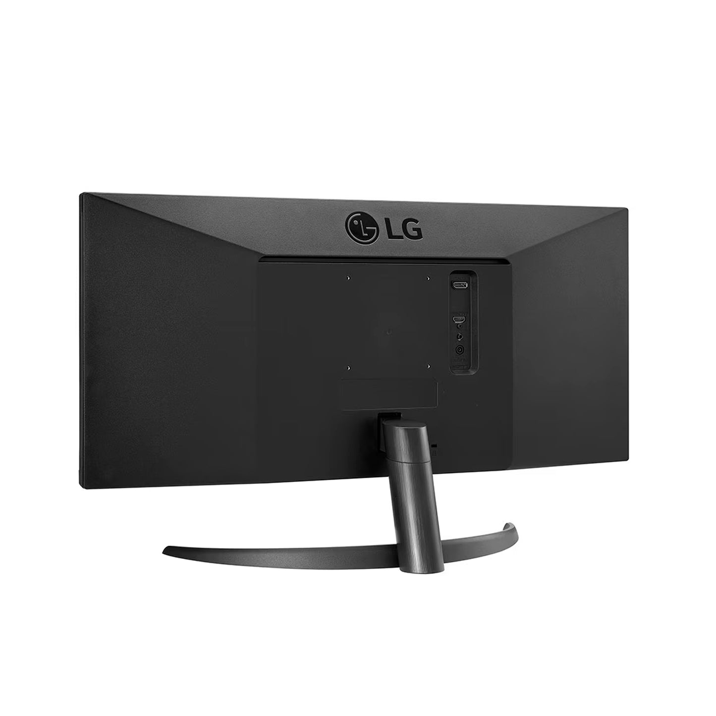 Monitor Ultrawide LG 29 Ips Hdr10 Freesync 75hz 5ms 29wp500