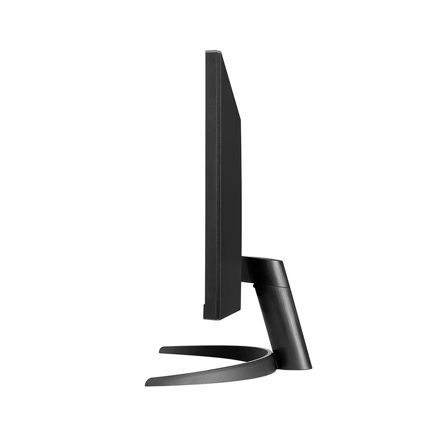 Monitor UltraWide LG 29WQ500-B 29” IPS FHD AMD FreeSync