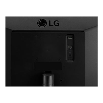 Monitor UltraWide LG 29WQ500-B 29” IPS FHD AMD FreeSync