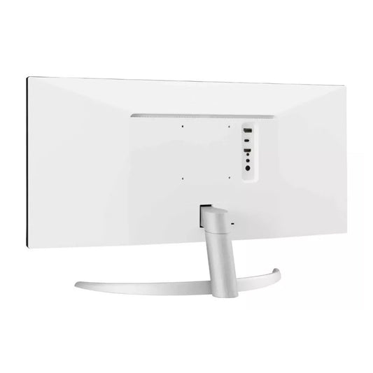 Monitor LG 29 ULTRAWIDE IPS FHD 29WQ600-W