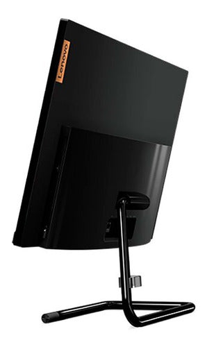 Todo En Uno Aio Lenovo Ideacentre 3 Athlon 4gb 1tb Windows