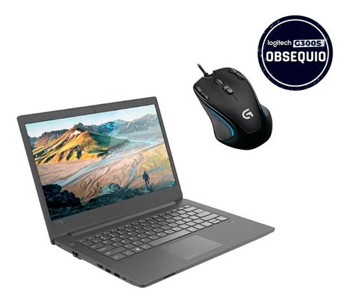 Portatil Lenovo E41-50 Intel Core I3 16gb 512gb Win 10 Pro