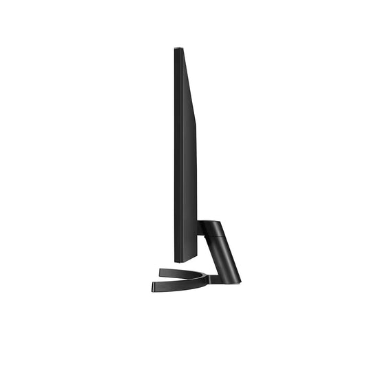 Monitor LG Ips 32 Amd Freesync 32mn600p-b 75hz Negro Fhd