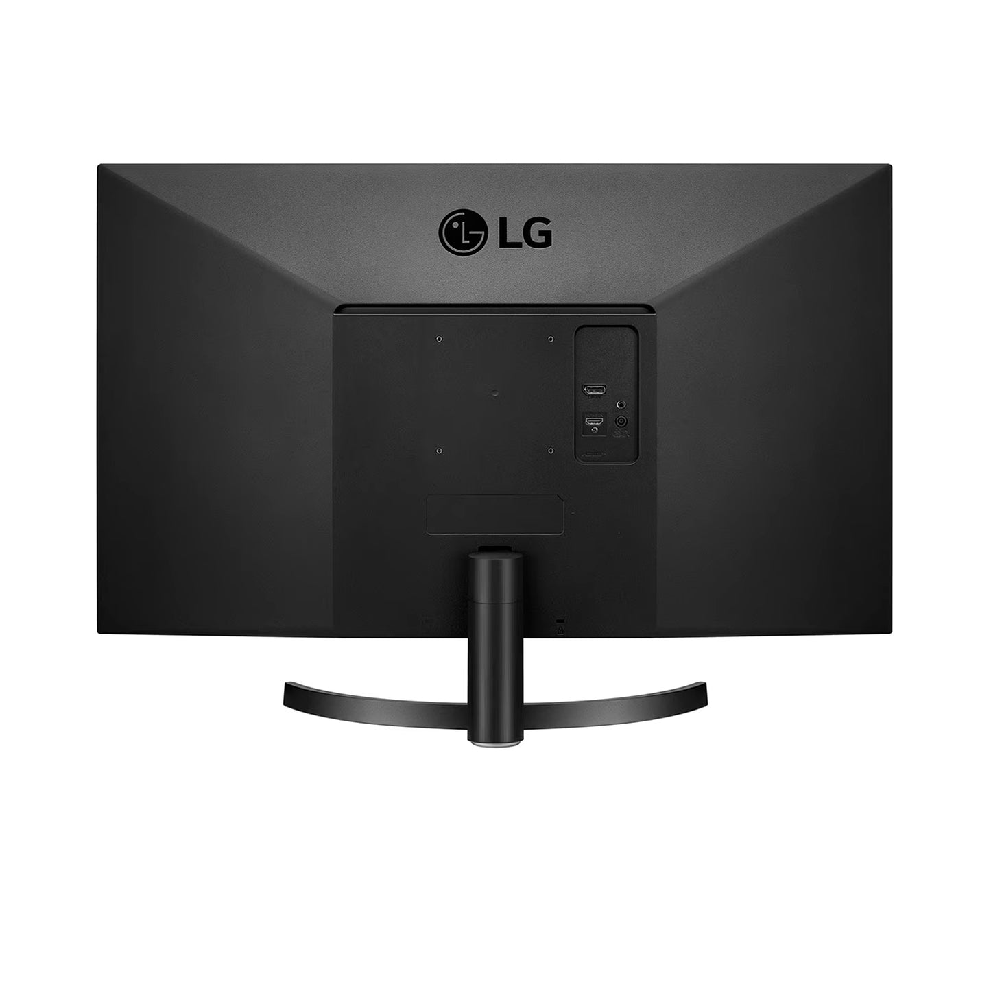 Monitor LG Ips 32 Amd Freesync 32mn600p-b 75hz Negro Fhd