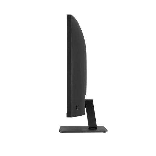 Monitor Curvo LG 32MR50C-B 32 AMD FreeSync FHD 100Hz 5ms