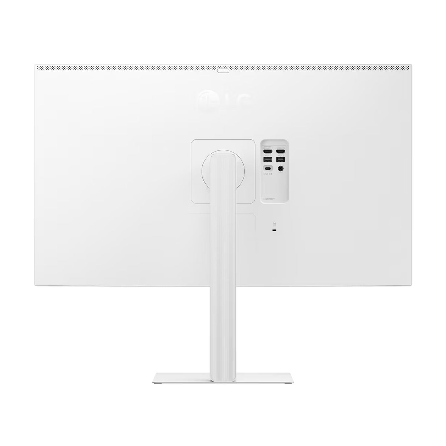 Monitor LG 32U720SA Smart 32 IPS 4K UHD WebOs