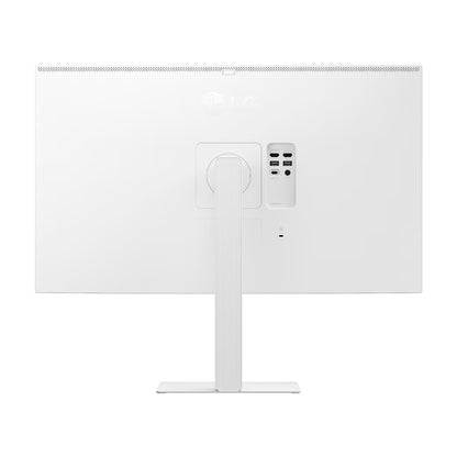 Monitor LG 32U720SA Smart 32 IPS 4K UHD WebOs
