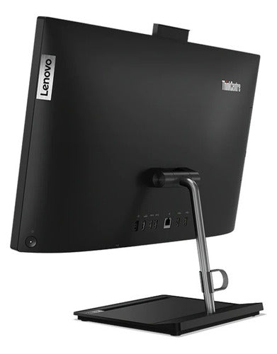 Lenovo Thinkcentre Neo 30a Core I7 8gb 256gb 23,8 Fhd Win 11