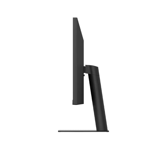 Monitor LG 34U511A UltraWide 34 WFHD IPS 100HZ