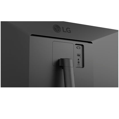 Monitor LG 34U511A UltraWide 34 WFHD IPS 100HZ