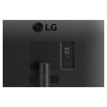 Monitor UltraWide LG 34WP500-B FHD IPS Multitasking 34"