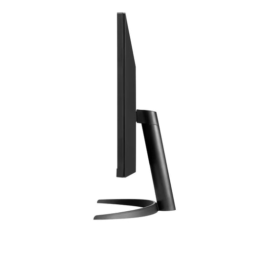 Monitor LG 34WQ500 IPS FHD 34” UltraWide 21:9 AMD FreeSync