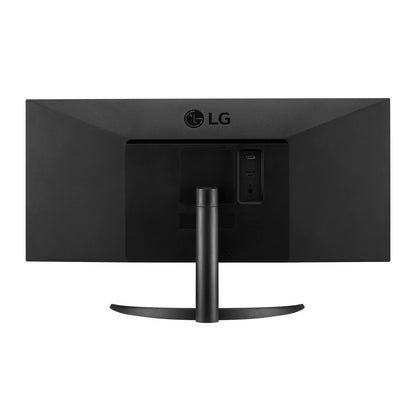Monitor LG 34WQ500 IPS FHD 34” UltraWide 21:9 AMD FreeSync