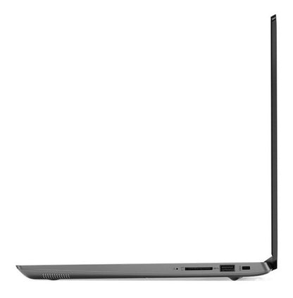 Portatil Lenovo Ideapad 330s Core I3 7ma 1tb 4gb Win 10 14