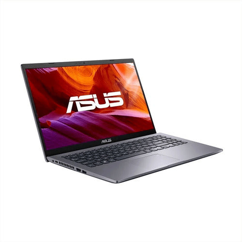 Portatil Asus M515da Ryzen 7 3700u 1tb +500gb 8gb Vega 15,6